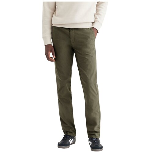 Pantalón Dockers Ultimate Chino Slim Fit para Hombre