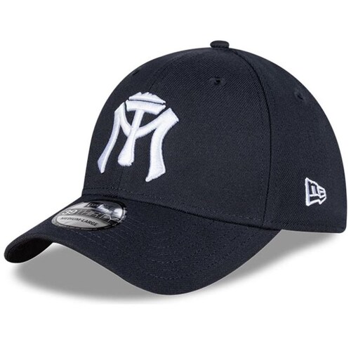 Gorra Sultanes de Monterrey New Era