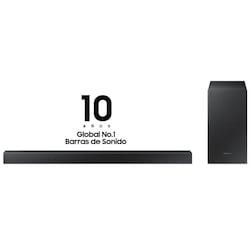 barra-de-sonido-hw-t420zx-samsung