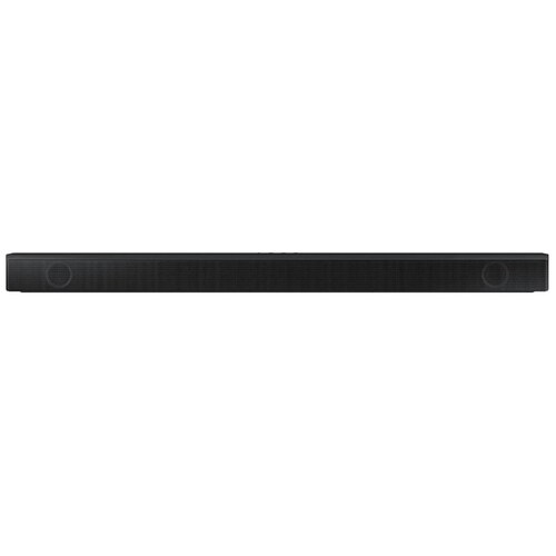 Barra de Sonido Samsung Hw-B550Zx 2.1 Canales Negra