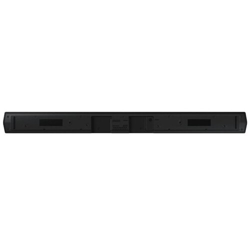 Barra de Sonido Samsung Hw-B550Zx 2.1 Canales Negra