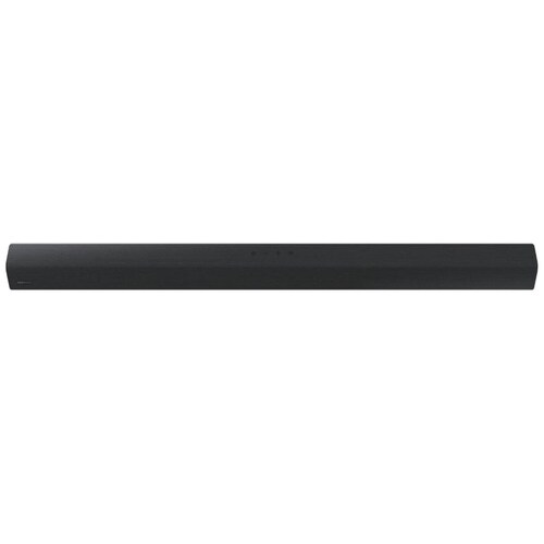 Barra de Sonido Samsung Hw-B550Zx 2.1 Canales Negra