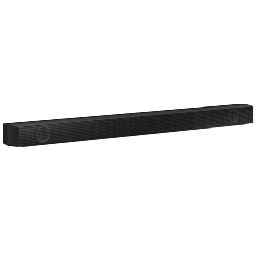 Barra de Sonido Samsung Hw-B550Zx 2.1 Canales Negra