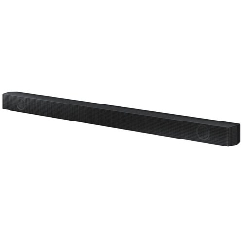 Barra de Sonido Samsung Hw-B550Zx 2.1 Canales Negra