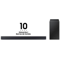 barra-de-sonido-samsung-hw-c450zx-2-1ch