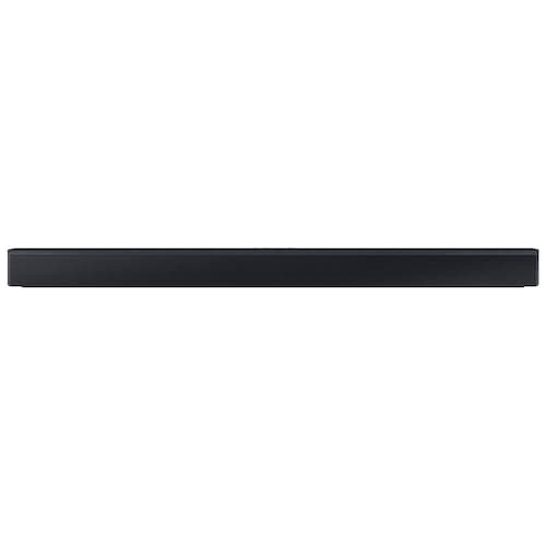Barra de Sonido Samsung Hw-C450Zx 2.1Ch