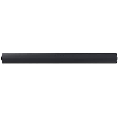 Barra de Sonido Samsung Hw-C450Zx 2.1Ch