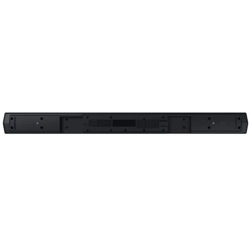 Barra de Sonido Samsung Hw-C450Zx 2.1Ch