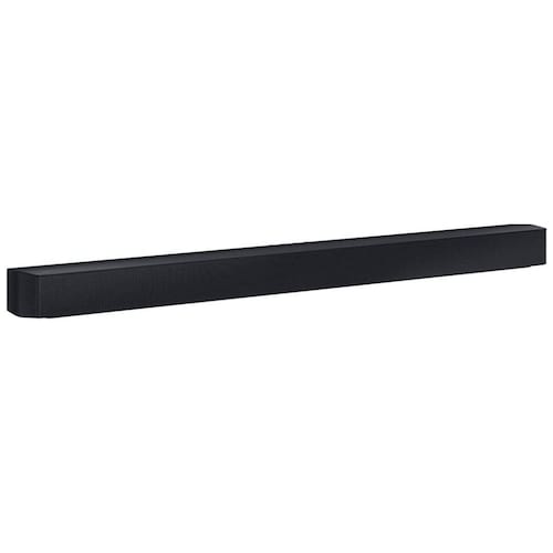 Barra de Sonido Samsung Hw-C450Zx 2.1Ch