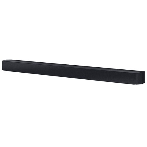 Barra de Sonido Samsung Hw-C450Zx 2.1Ch
