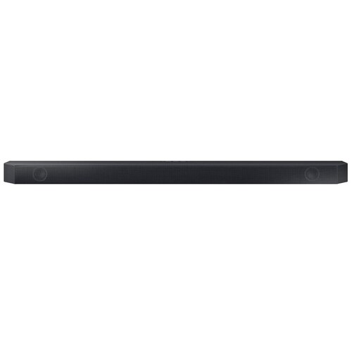 Barra de Sonido Samsung Hw-Q600Czx 3.1.2 Ch
