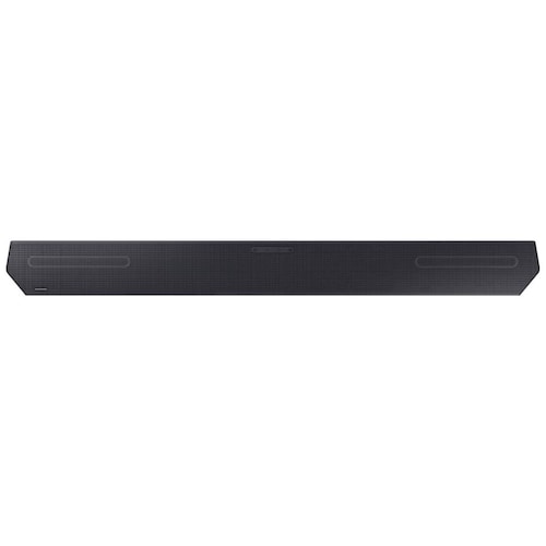 Barra de Sonido Samsung Hw-Q600Czx 3.1.2 Ch
