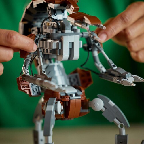 Droideka™