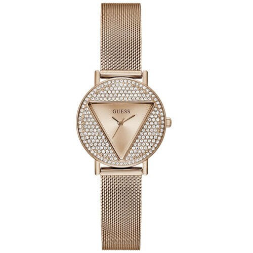 Reloj Guess Iconic Gw0671L3 para Mujer
