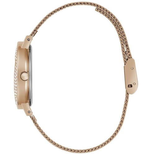 Reloj Guess Iconic Gw0671L3 para Mujer