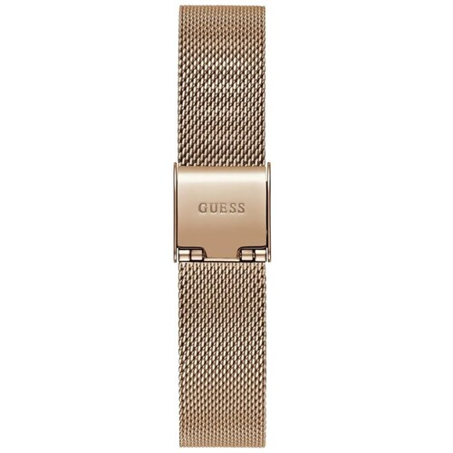 Reloj Guess Iconic Gw0671L3 para Mujer