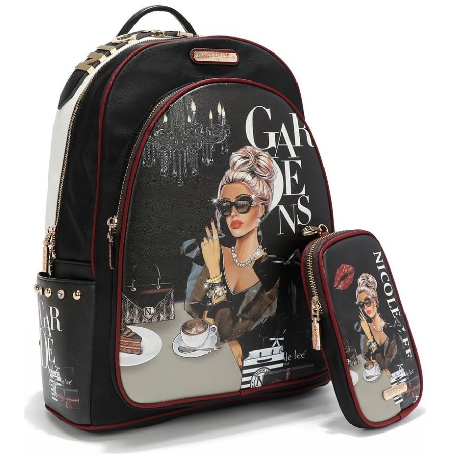 Happy Nappy Duo Water Babies Baby Swimming Pool Infant Swim