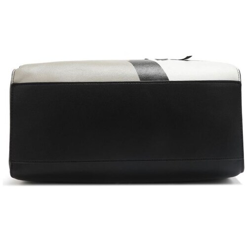 Bolso Nicole Lee Negro Lady In Black para Mujer