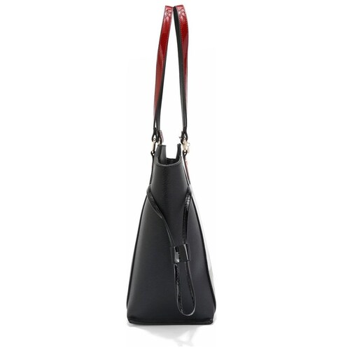 Set 3 Pzas Nicole Lee Negro Lady In Black para Mujer