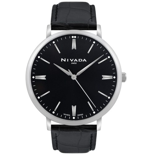 Reloj Nivada para Hombre Np22413Macni