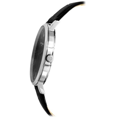 Reloj Nivada para Hombre Np22413Macni