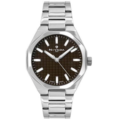 Reloj Nivada Nh22304Lacci para Mujer