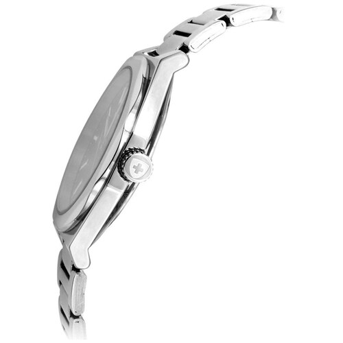 Reloj Nivada Nh22304Lacci para Mujer