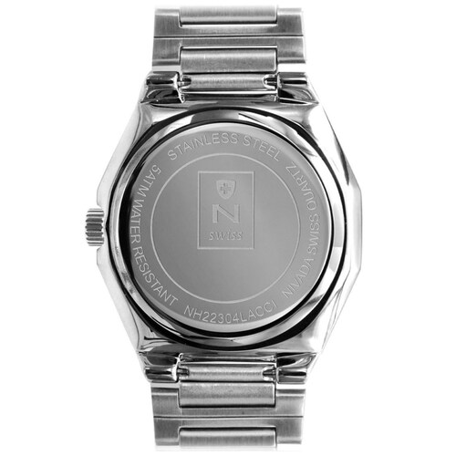 Reloj Nivada Nh22304Lacci para Mujer