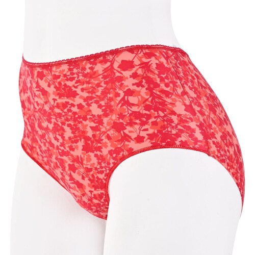 Panty Estilo Brief Cupid para Mujer
