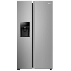 refrigerador-19-ft-haier-duplex-hsm541hmnss0-inoxidable