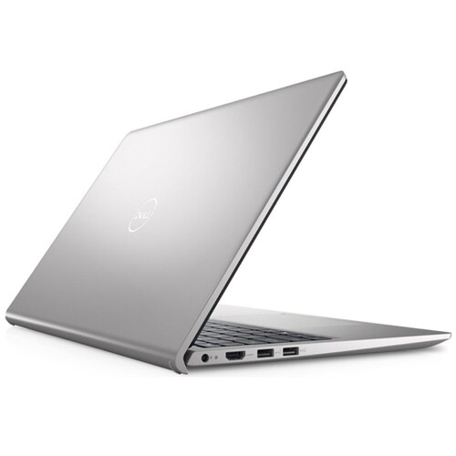 Laptop Inspiron 3000 15.6" Fhd  Ci5-1235U 8G 256G W11 Mcafee Livesafe 12M