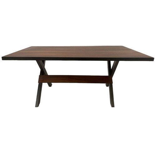 Mesa Base en Cruz Home Nature