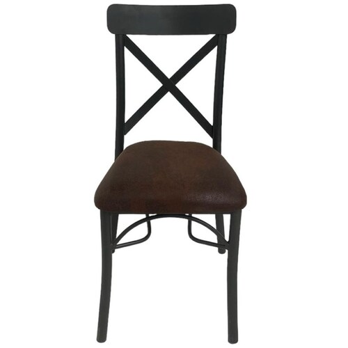 Home Nature Silla Madera Rustic