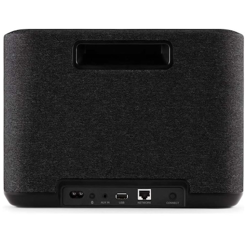 Bocina Inteligente Denon Home 250