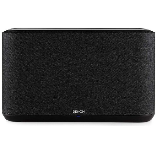 Bocina Inteligente Denon Home 350