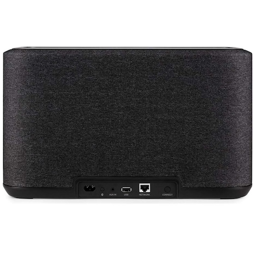 Bocina Inteligente Denon Home 350