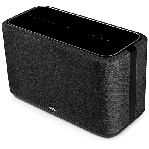 Bocina Inteligente Denon Home 350