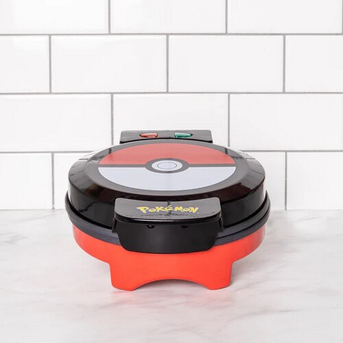 Waflera Pokemon  Uncanny Brands