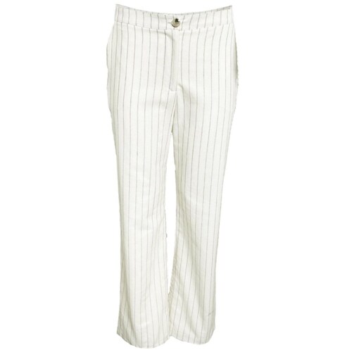Pantalón para Mujer Aspik