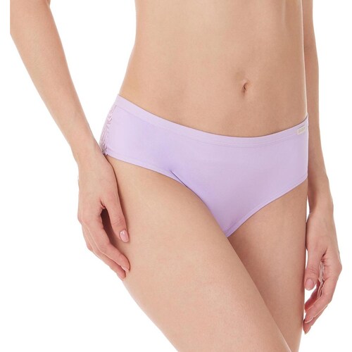 Cheekie con Textura Suave Skiny
