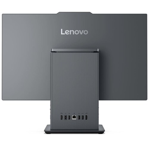 Desktop All In One Lenovo Ideacentre Intel Core I5 16 Gb Ram 512 Gb Ssd