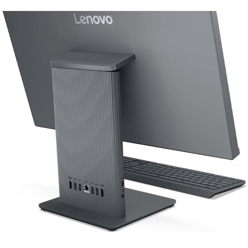 Desktop All In One Lenovo Ideacentre Intel Core I5 16 Gb Ram 512 Gb Ssd
