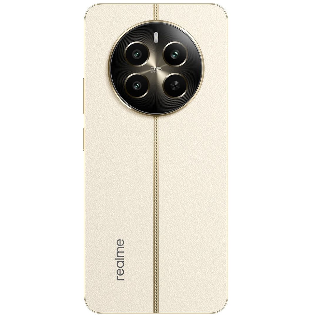 Realme 12
