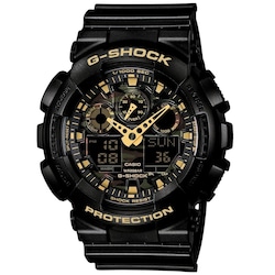 reloj-g-shock-para-hombre-ga100cf1a9cr