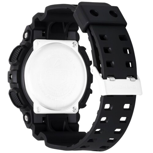 Reloj G Shock para Hombre Ga100Cf8Acr