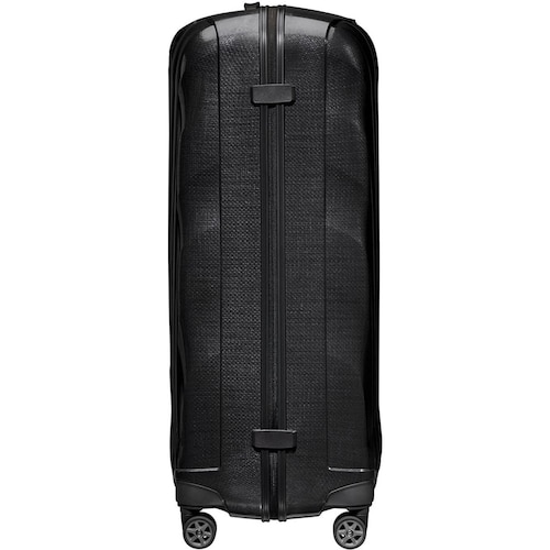 Maleta Rígida Hs C-Lite 33" Negro Samsonite