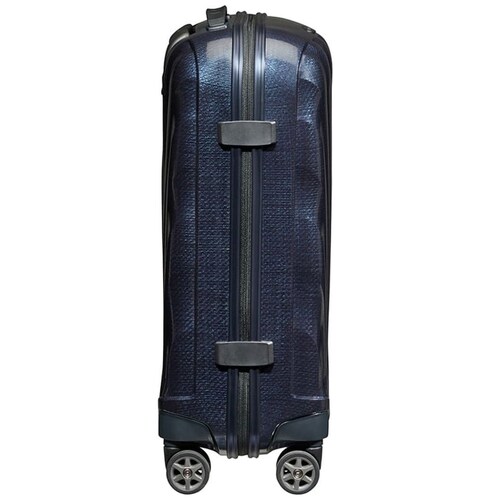 Maleta Rígida Hs C-Lite 20" Azul Noche Samsonite