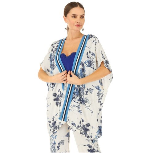 Ensamble para Mujer Nine West