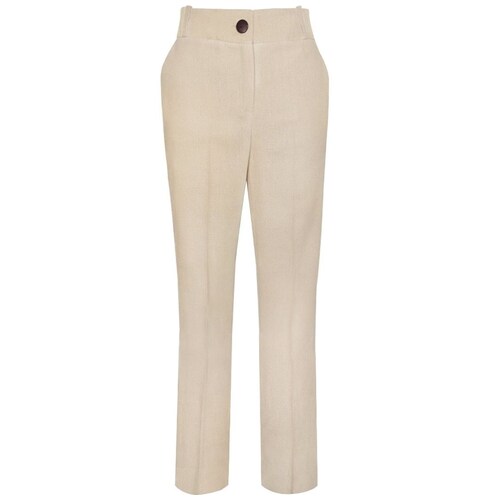 Pantalón para Mujer Chaps