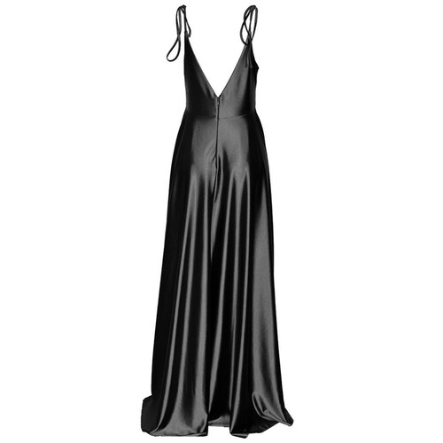 Vestido Largo de Fiesta Falda Circular Philosophy Jr Nights para Mujer